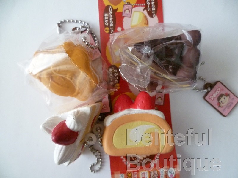 Deliteful Boutique