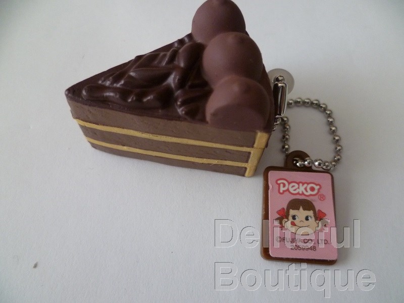 Deliteful Boutique
