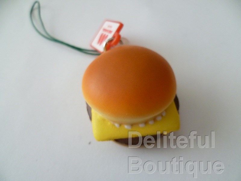 Deliteful Boutique