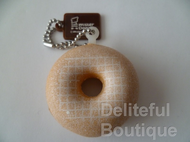 Deliteful Boutique
