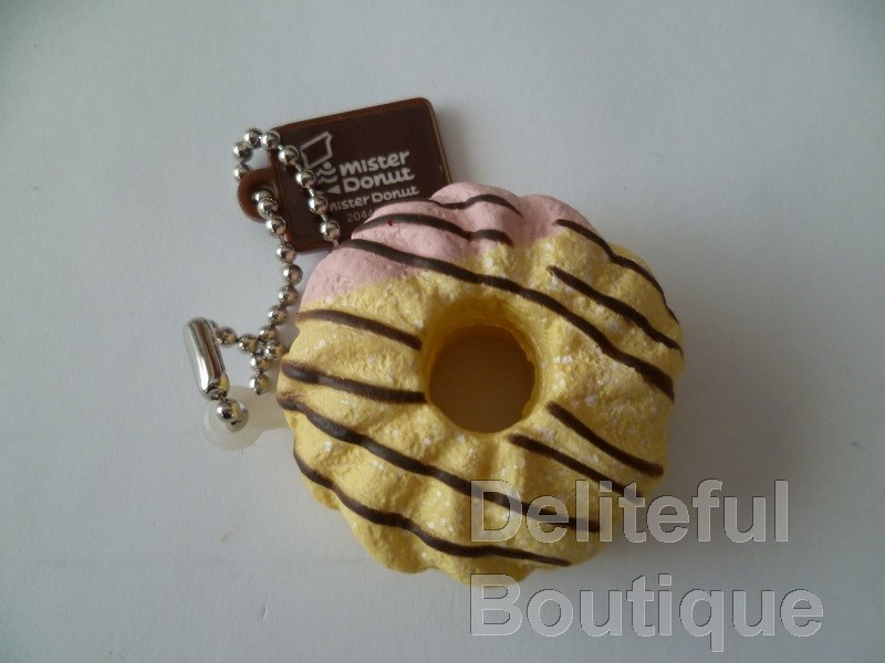 Deliteful Boutique