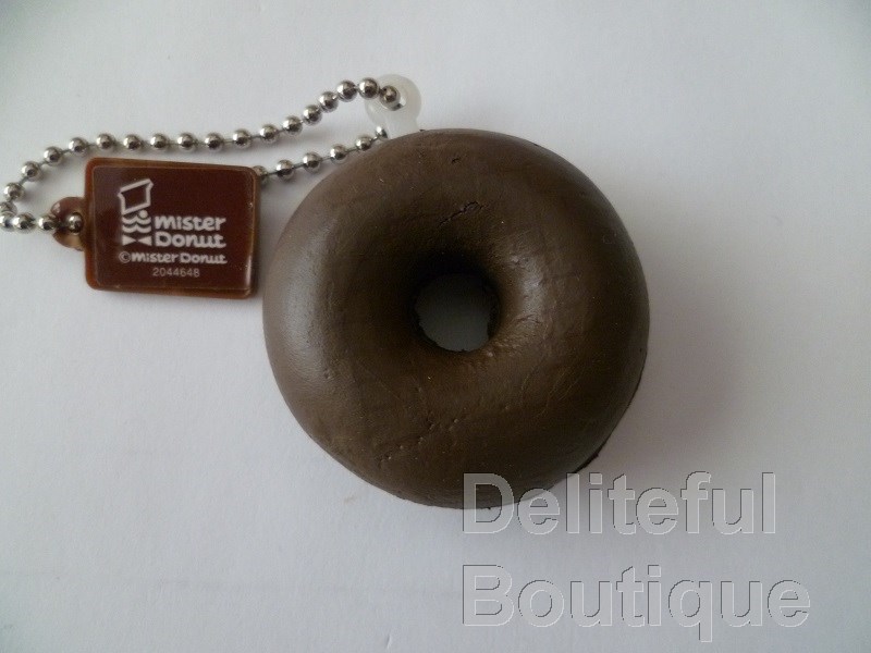 Deliteful Boutique