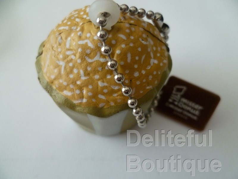 Deliteful Boutique