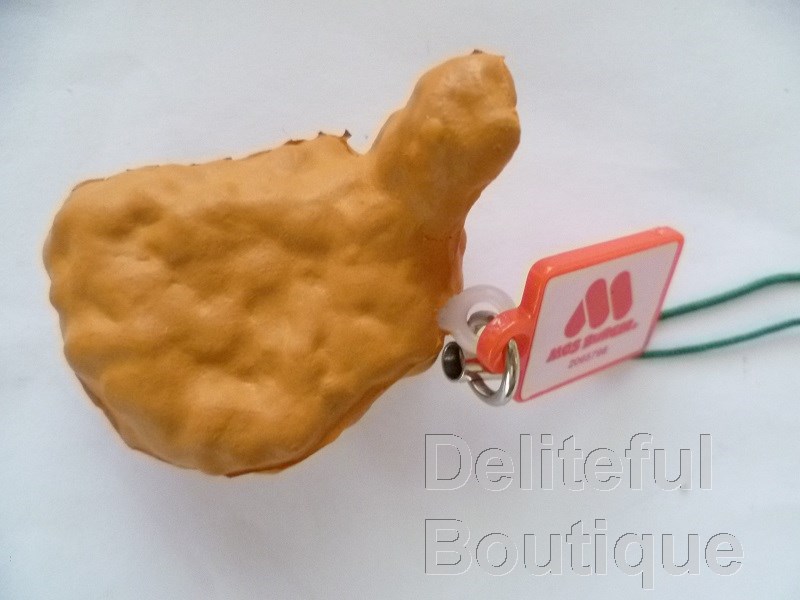 Deliteful Boutique