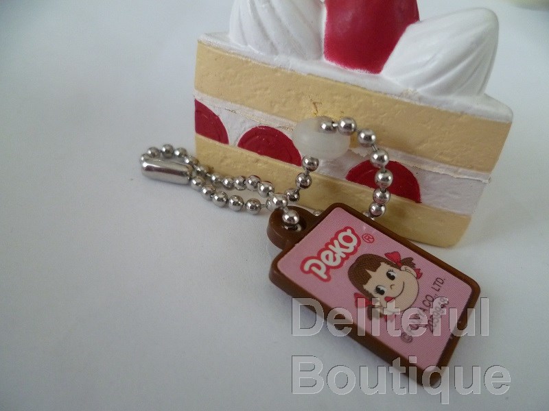 Deliteful Boutique