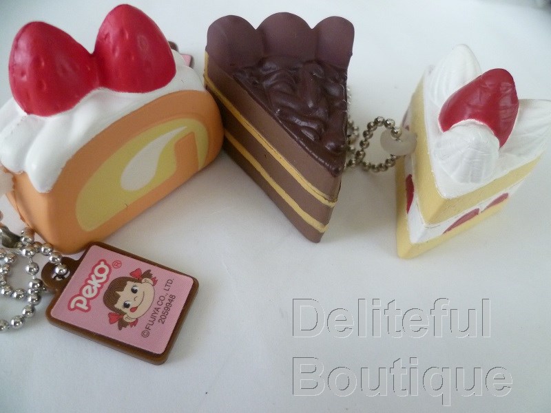 Deliteful Boutique