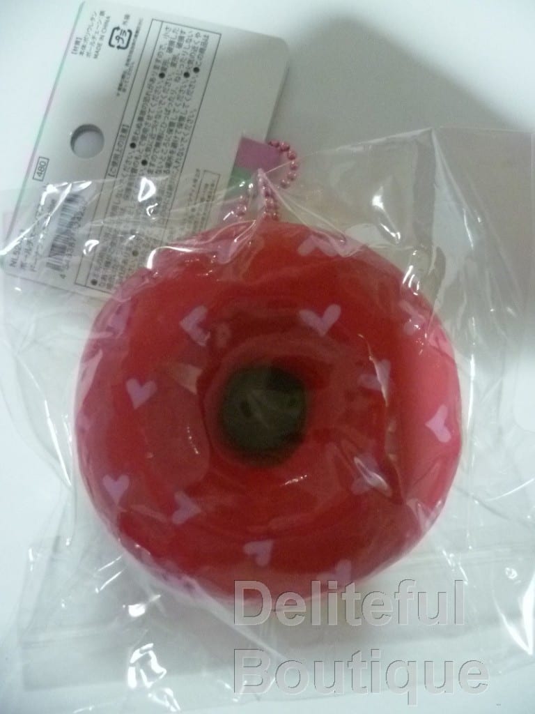 Deliteful Boutique