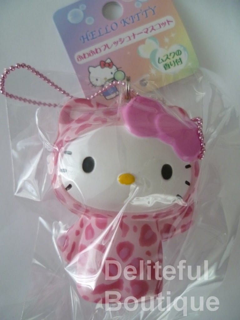 Deliteful Boutique