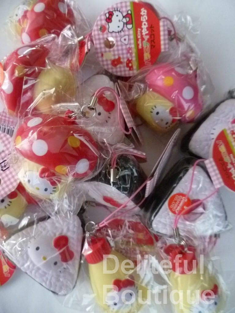 Deliteful Boutique