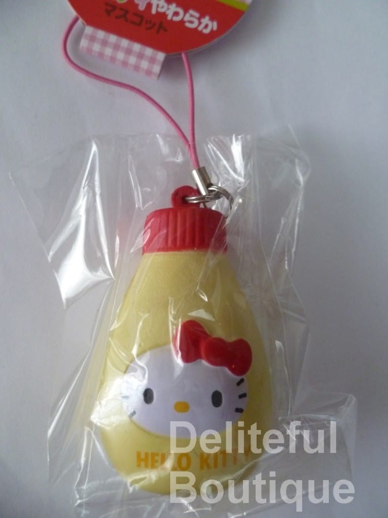 Deliteful Boutique