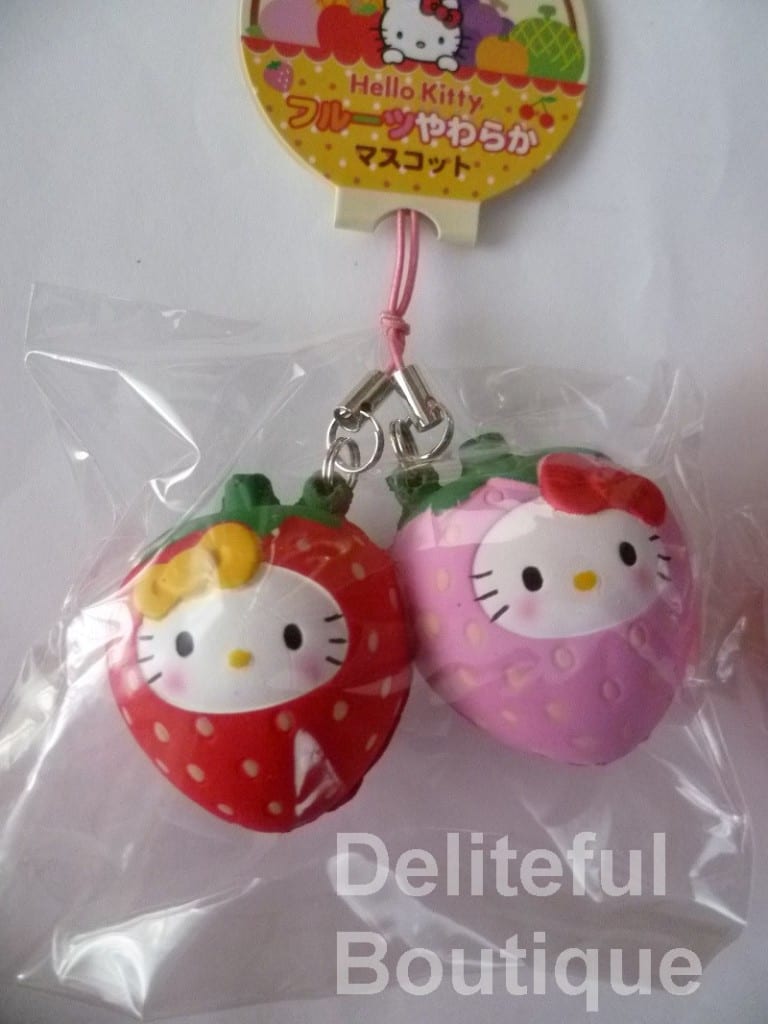 Deliteful Boutique