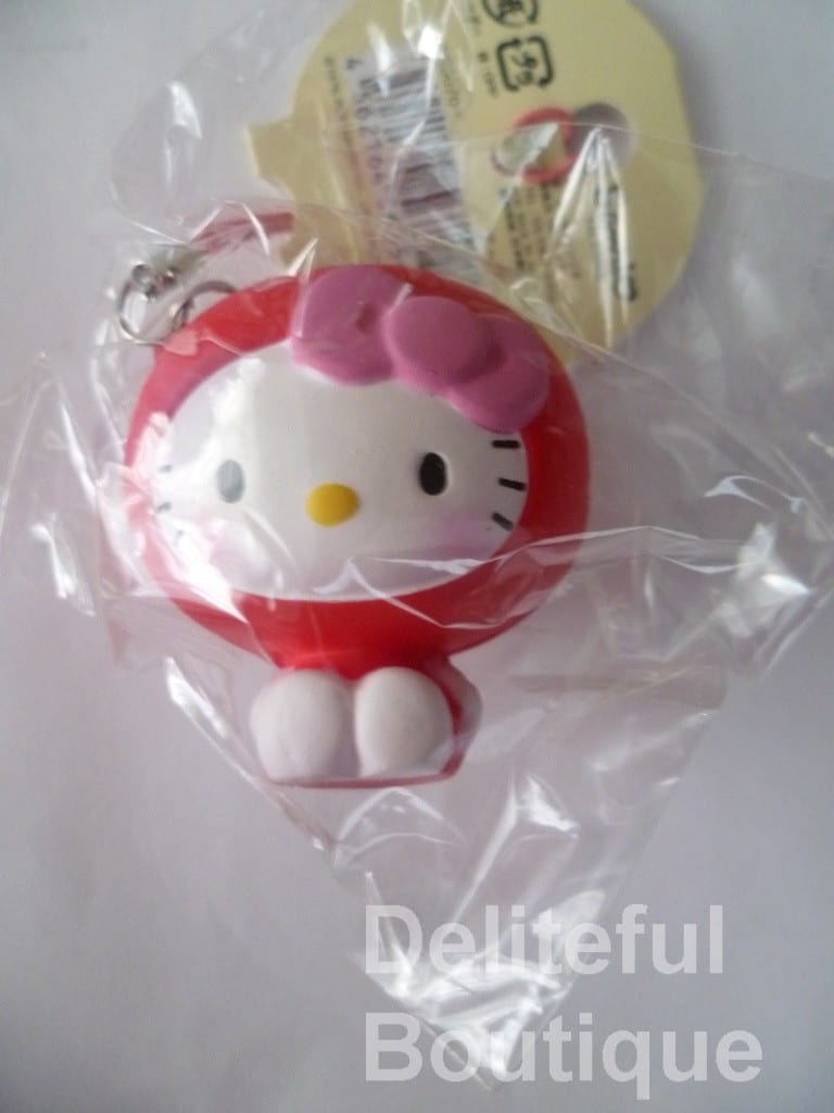 Deliteful Boutique