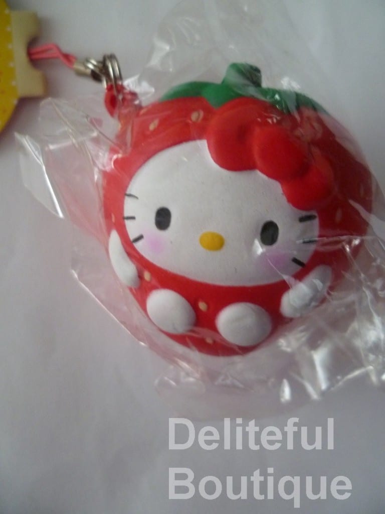 Deliteful Boutique