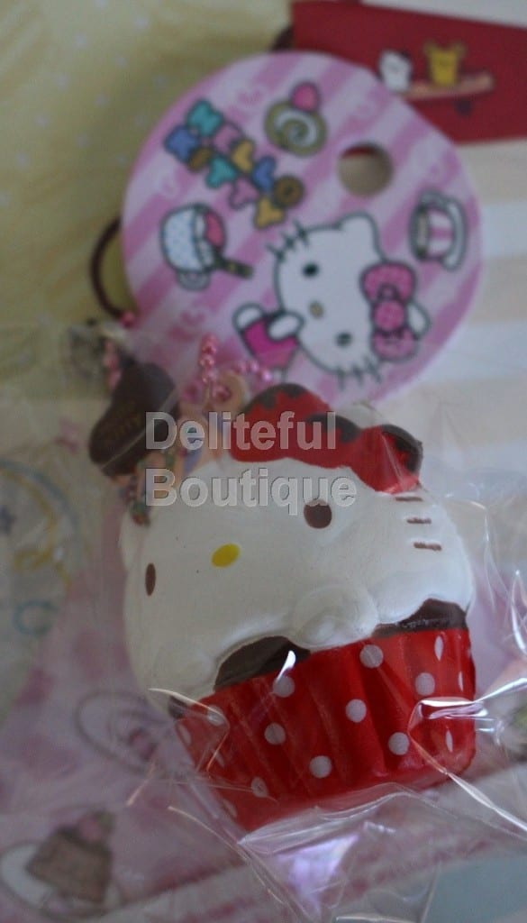Deliteful Boutique