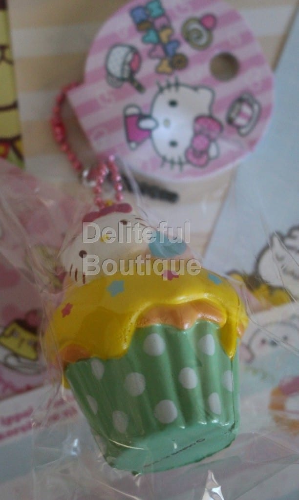 Deliteful Boutique