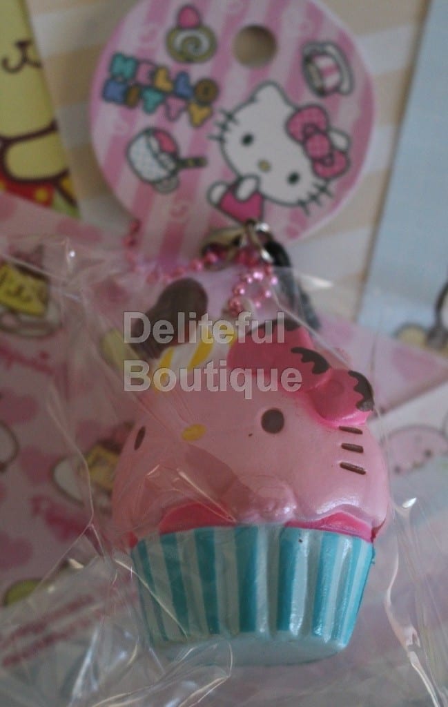 Deliteful Boutique