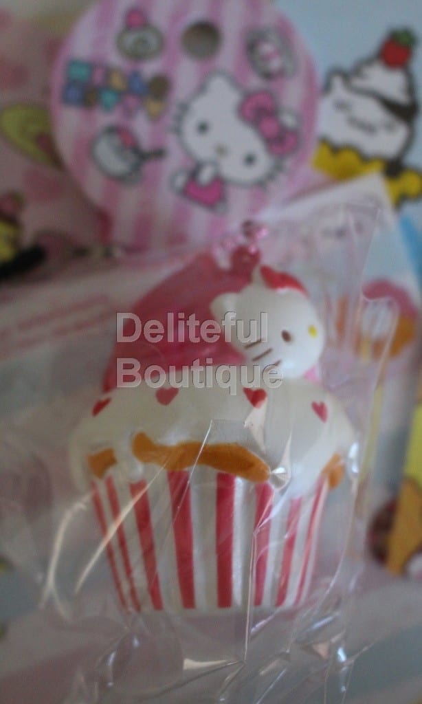 Deliteful Boutique