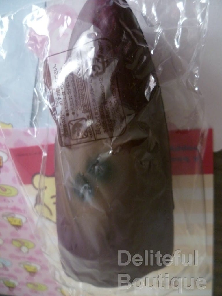 Deliteful Boutique