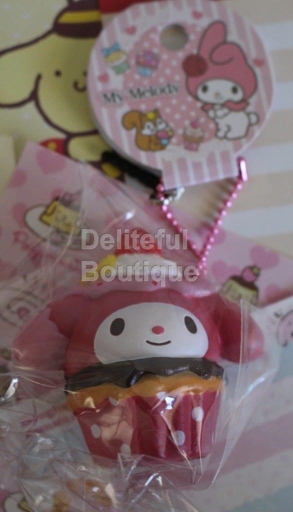 Deliteful Boutique