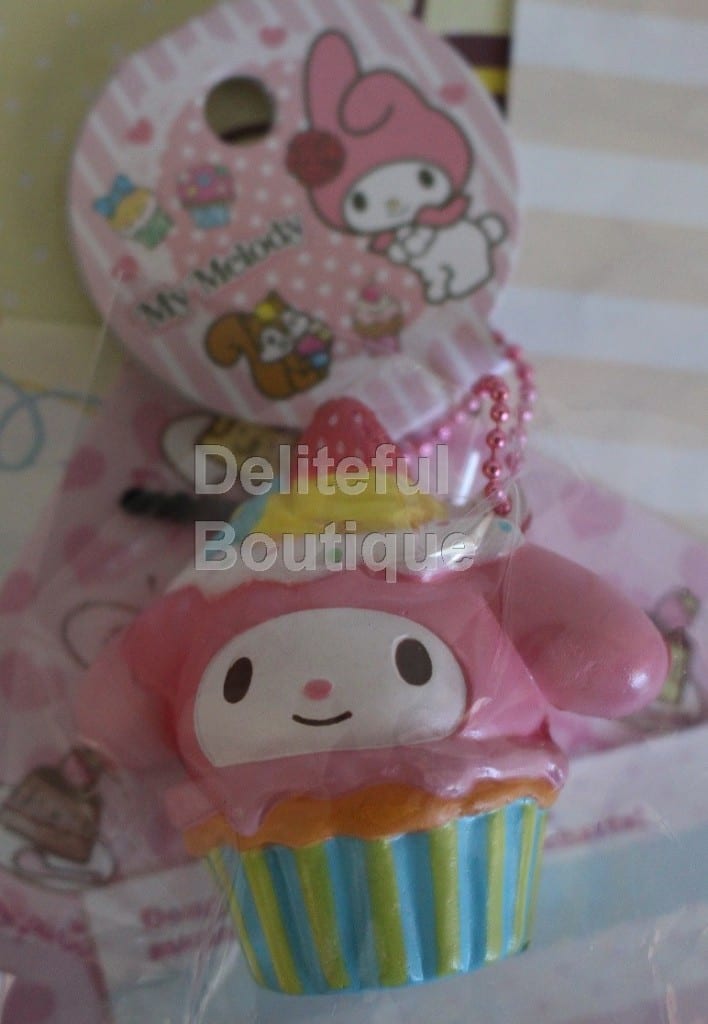 Deliteful Boutique