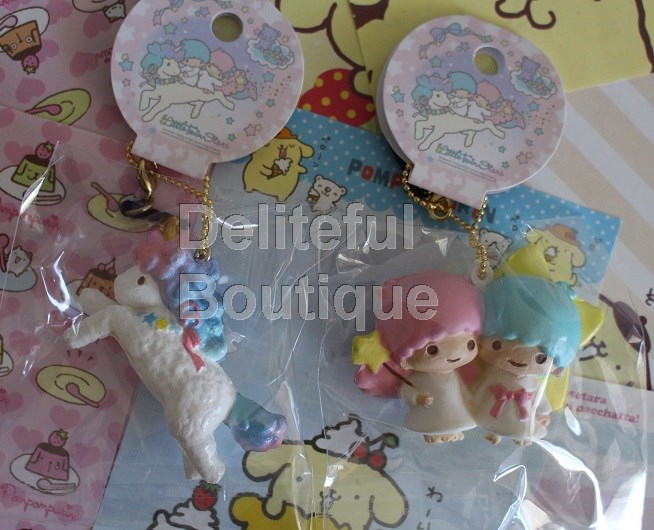 Deliteful Boutique