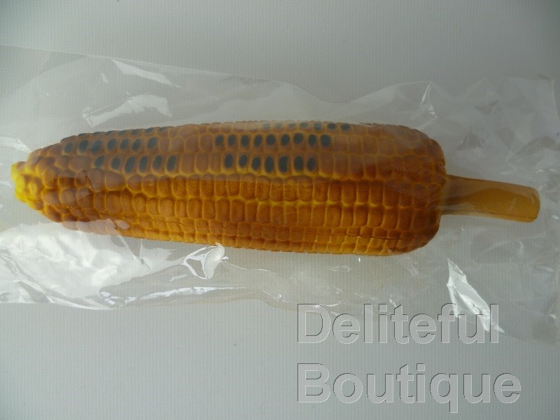 Deliteful Boutique
