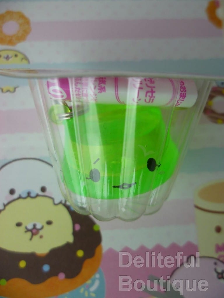 Deliteful Boutique