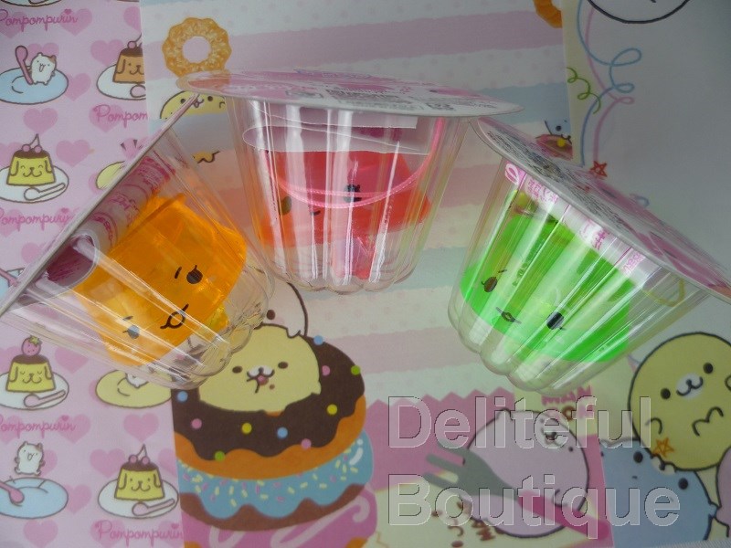 Deliteful Boutique
