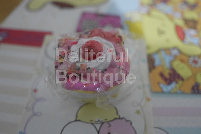 Deliteful Boutique