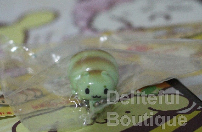 Deliteful Boutique
