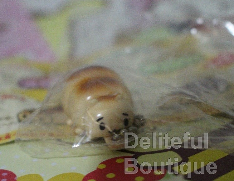 Deliteful Boutique