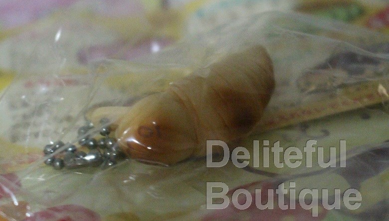 Deliteful Boutique