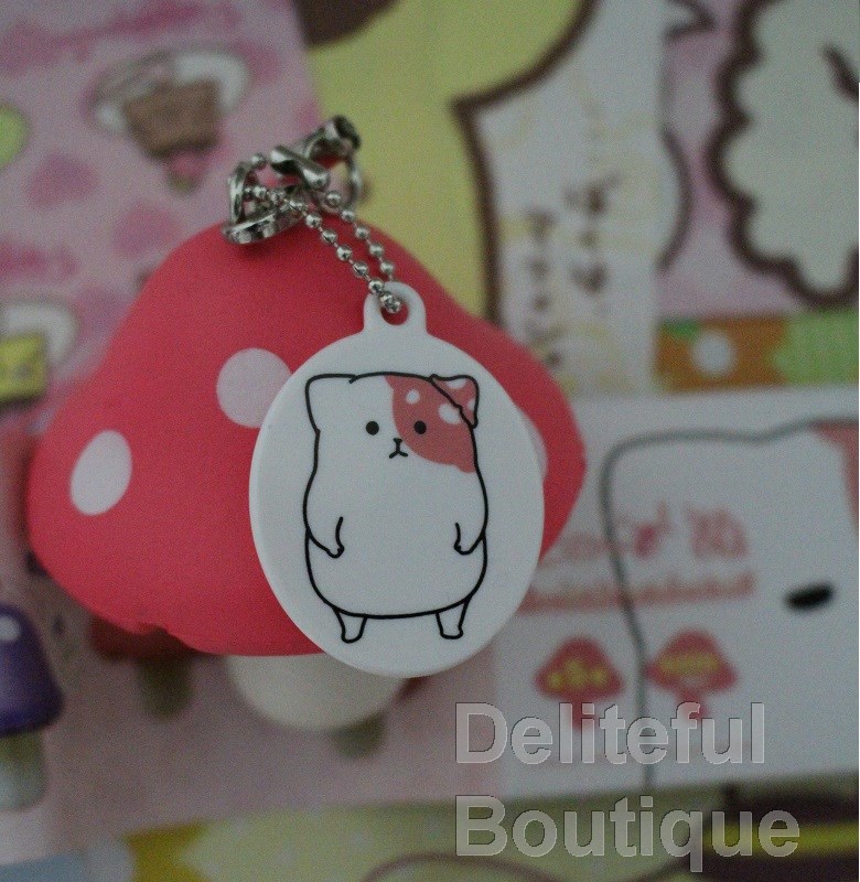 Deliteful Boutique