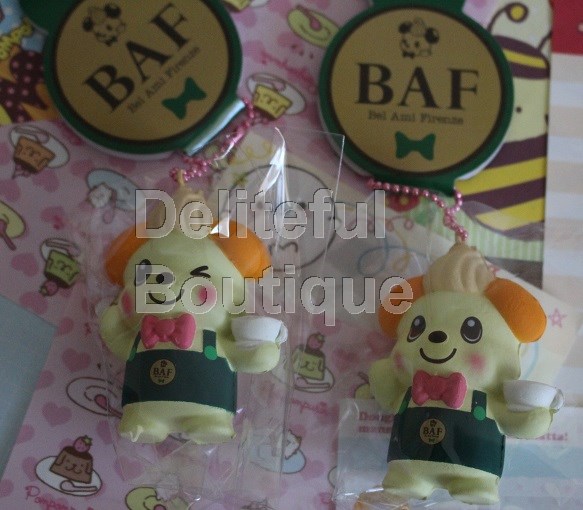 Deliteful Boutique