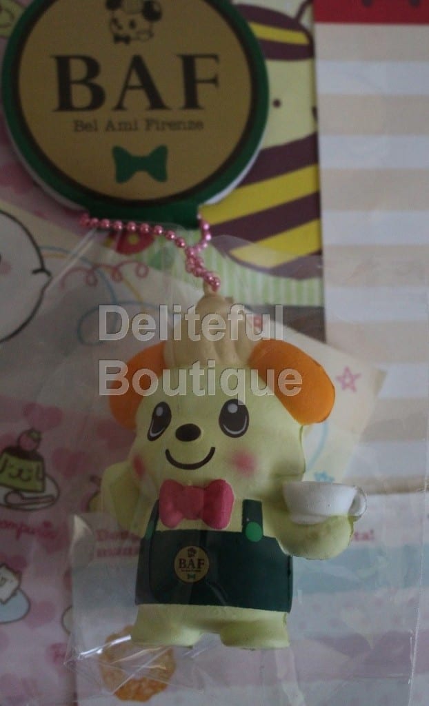 Deliteful Boutique