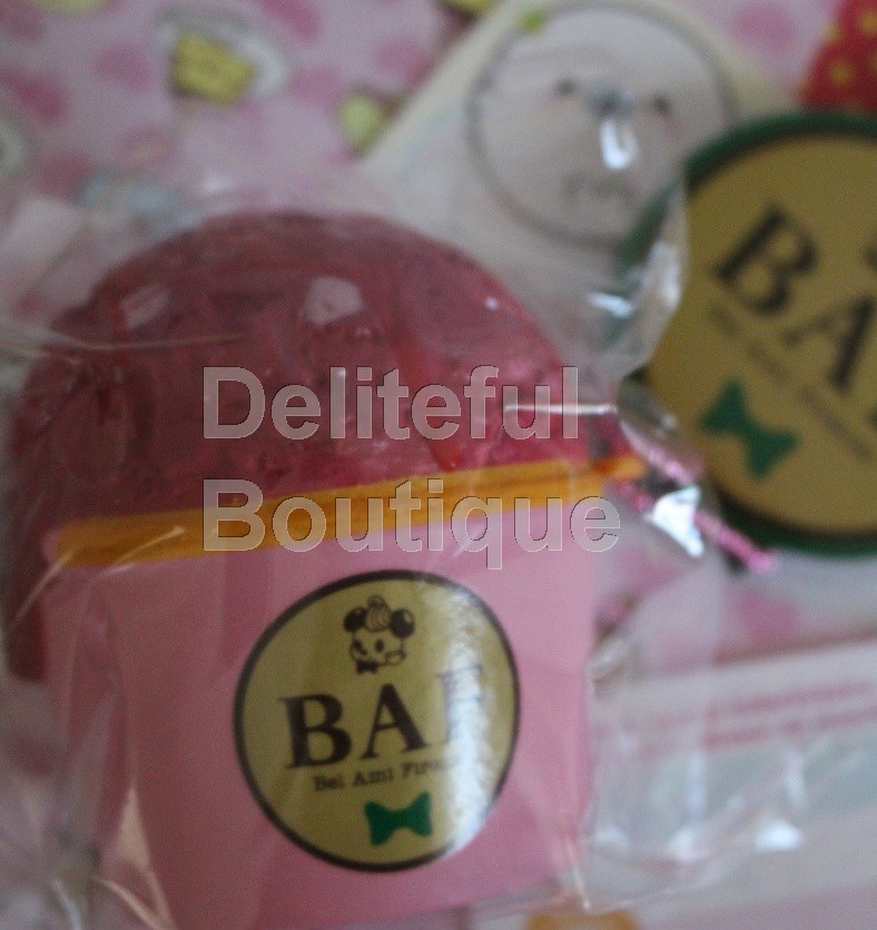 Deliteful Boutique