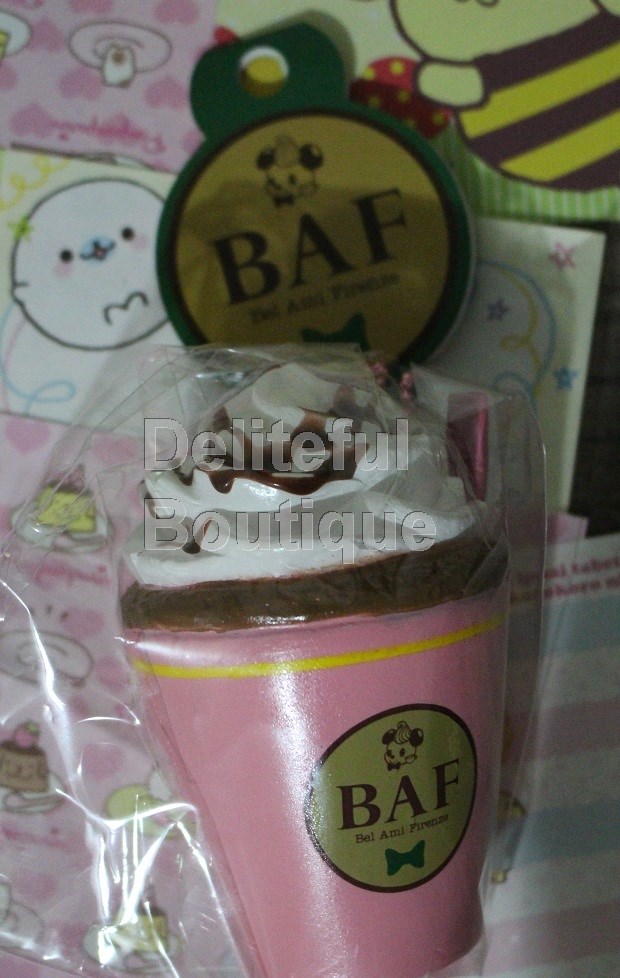 Deliteful Boutique