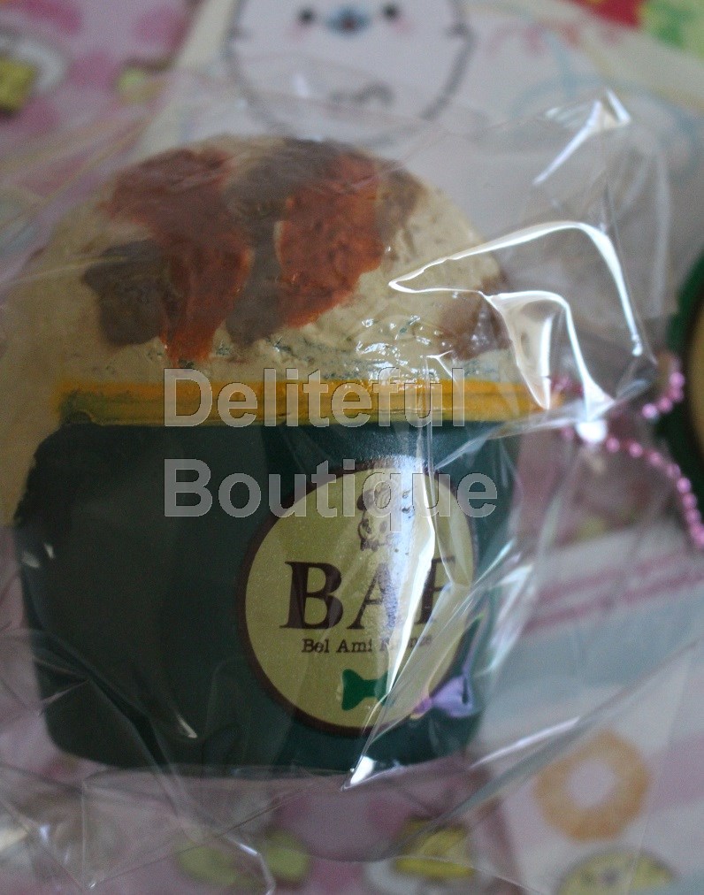 Deliteful Boutique