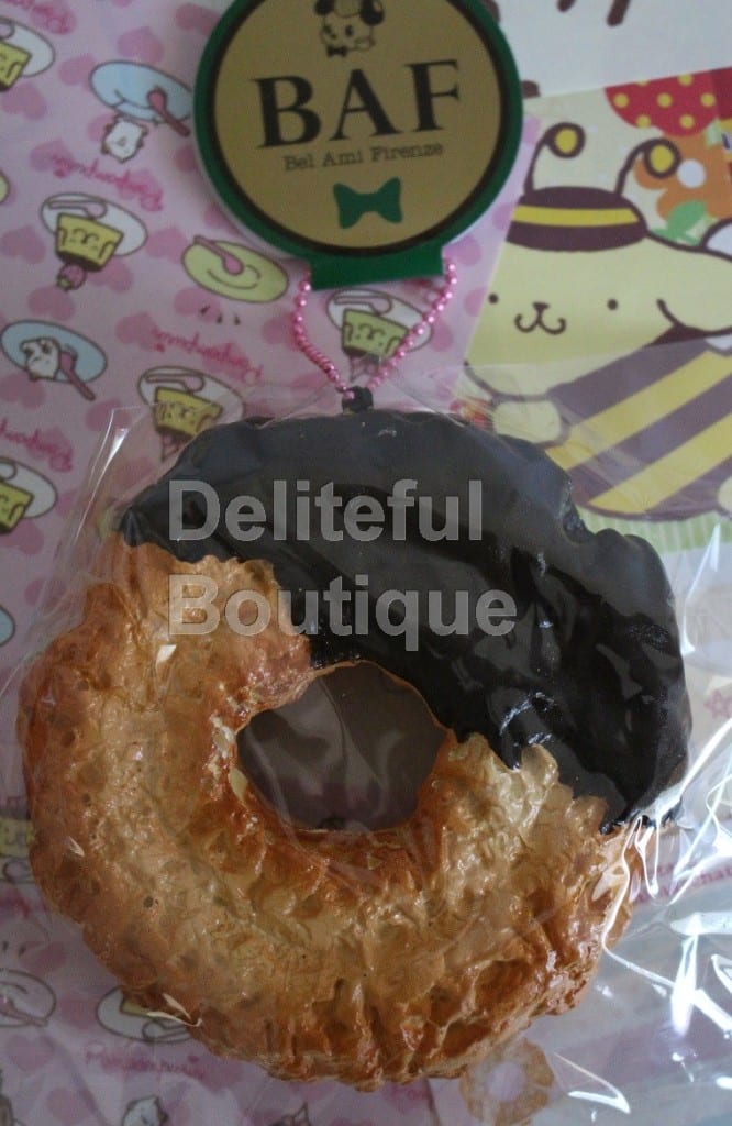 Deliteful Boutique