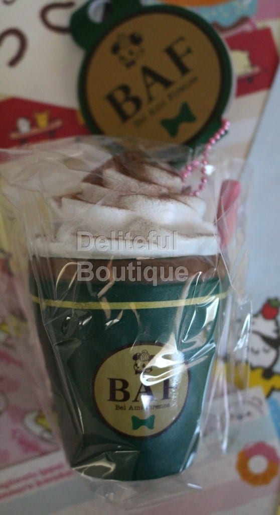 Deliteful Boutique
