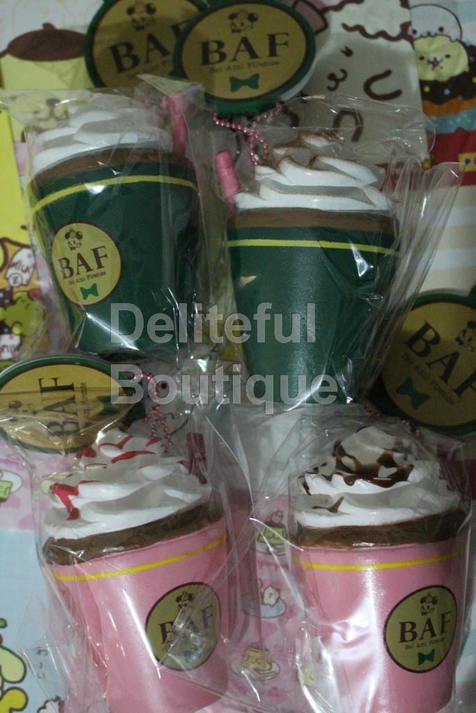 Deliteful Boutique