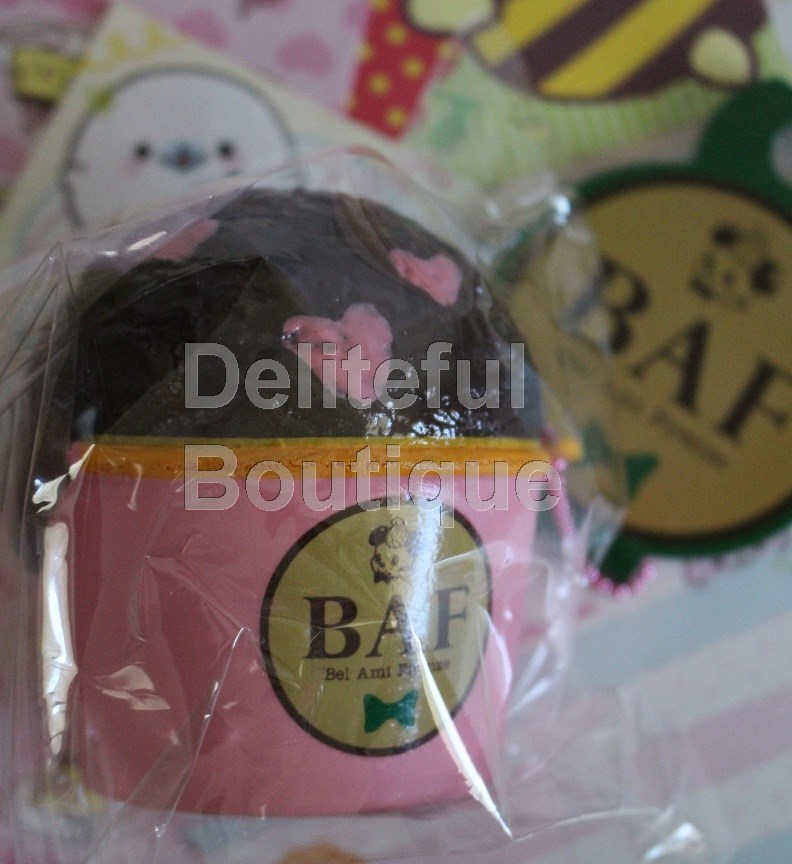 Deliteful Boutique