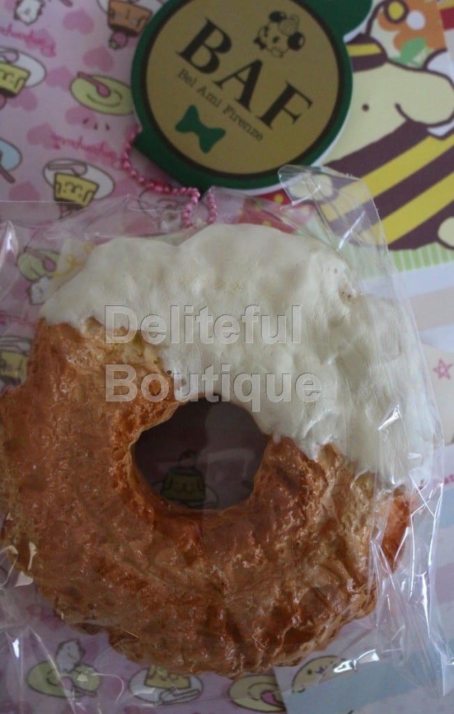 Deliteful Boutique