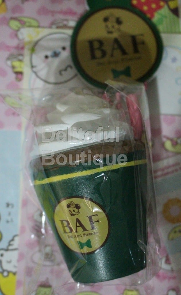 Deliteful Boutique