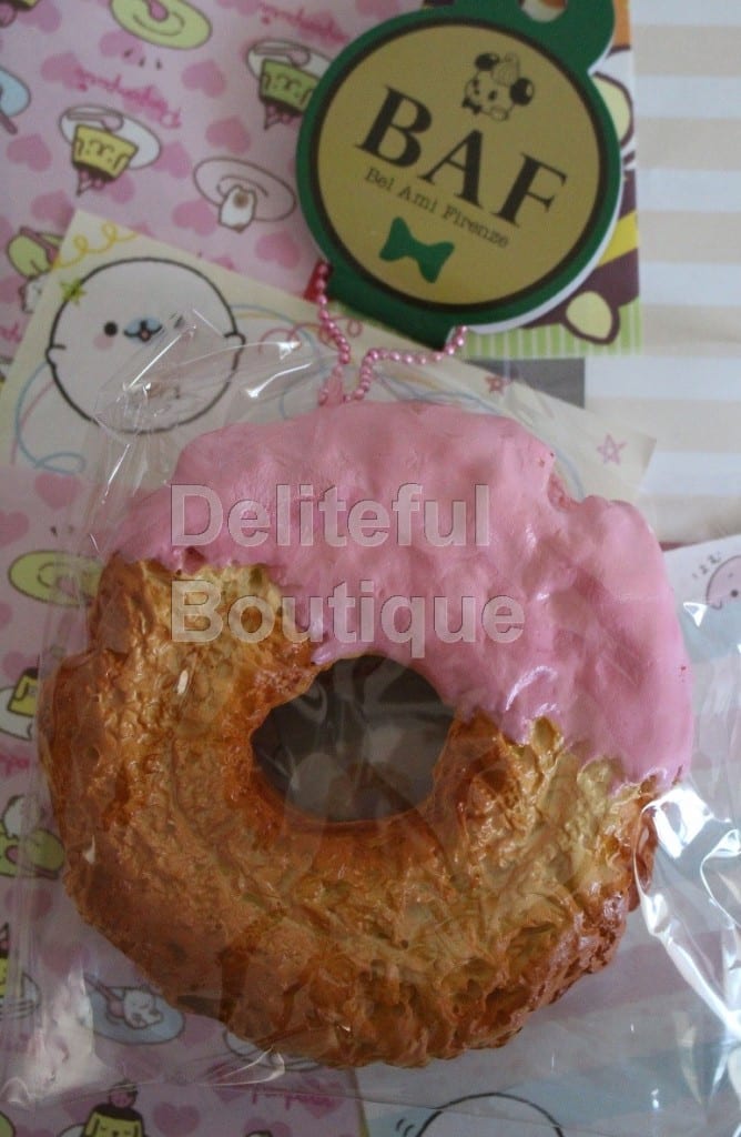 Deliteful Boutique