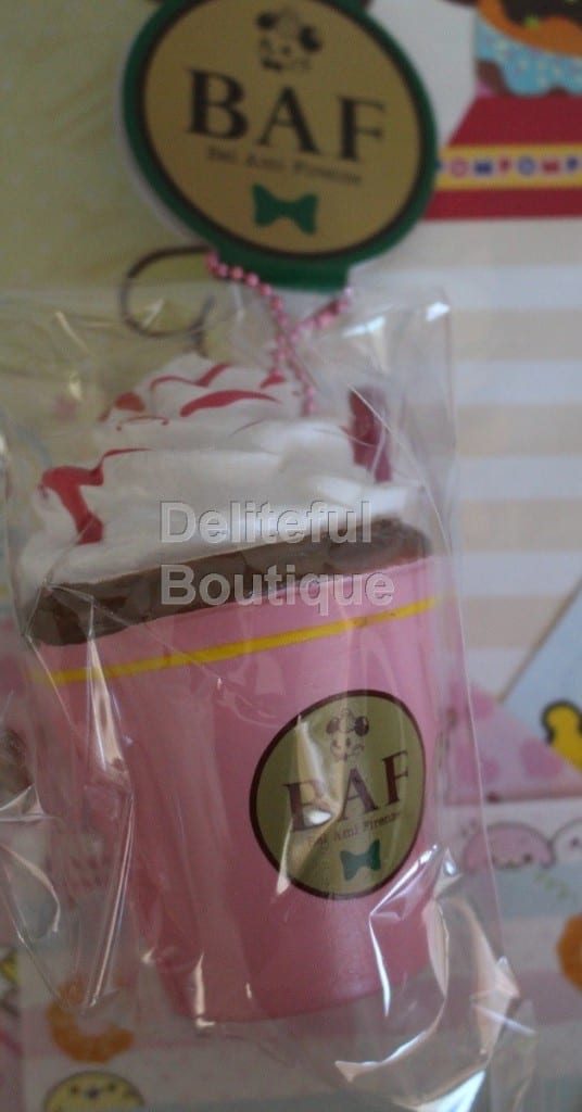 Deliteful Boutique