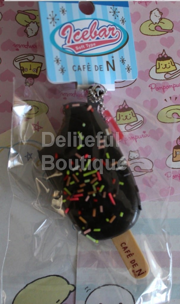 Deliteful Boutique