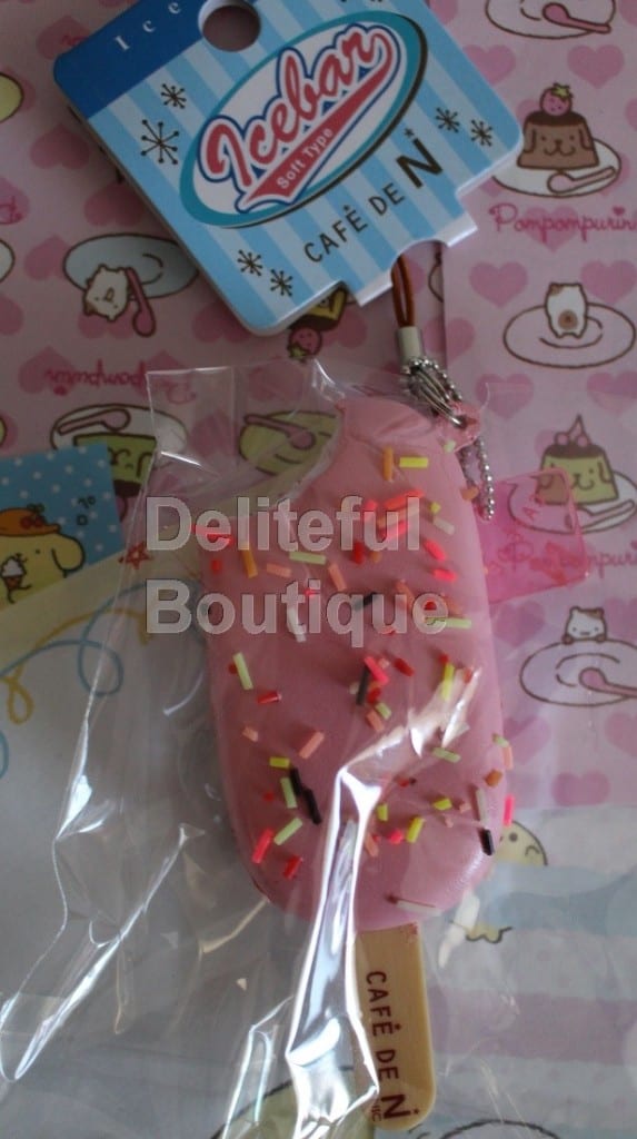 Deliteful Boutique
