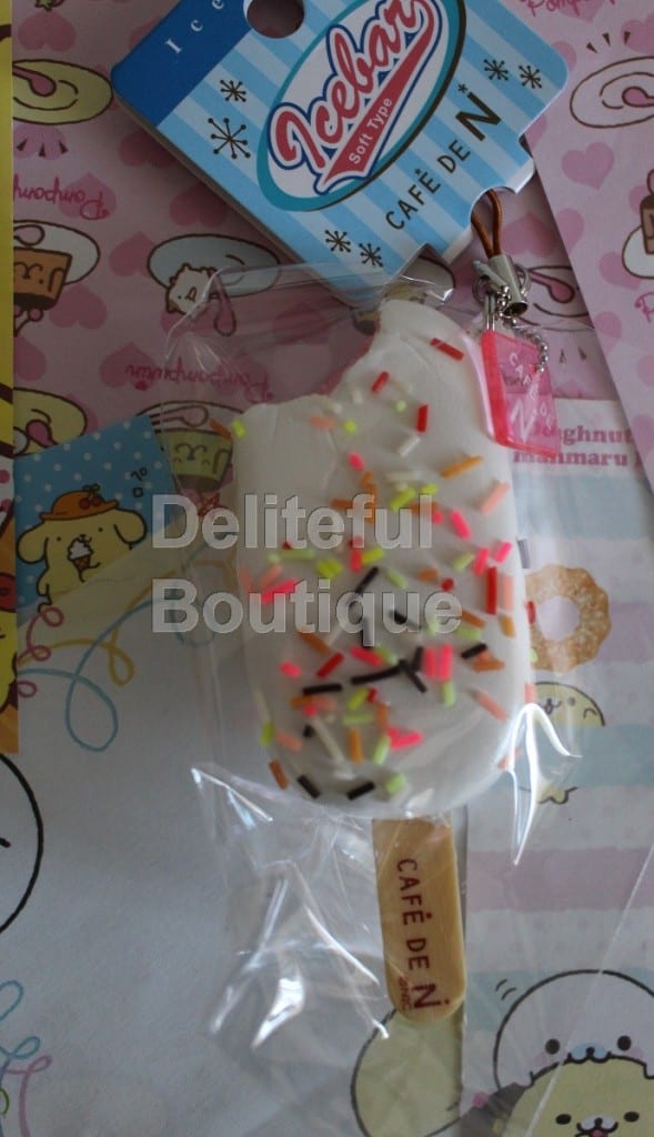 Deliteful Boutique