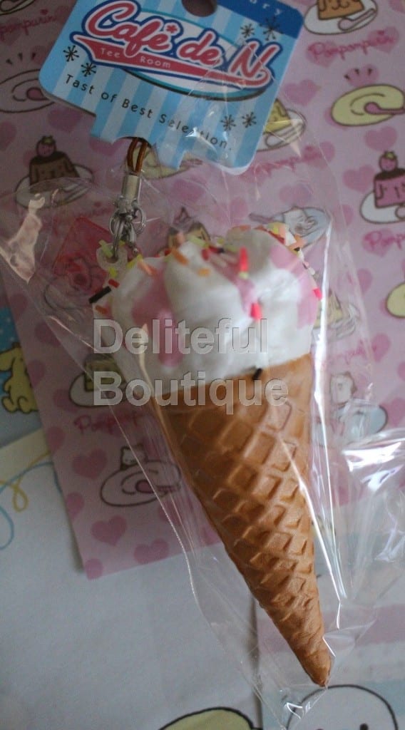 Deliteful Boutique